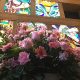 Donate Shabbat Flowers Temple Solel