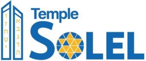 Temple Solel