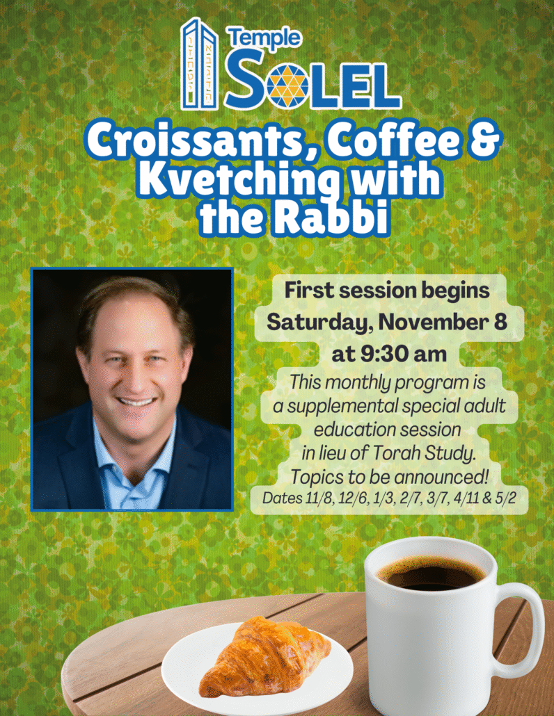 f993cb23-3c11-b407-71e9-22745b45adb4