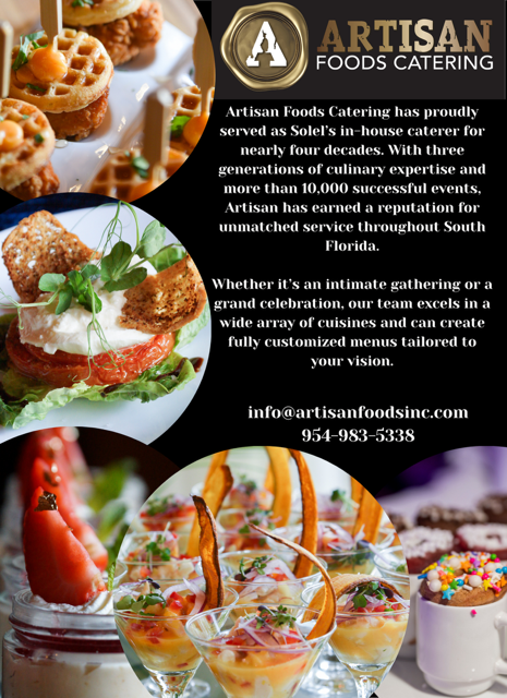 d5436c92-6bd7-48c8-c441-1171e6014c0d