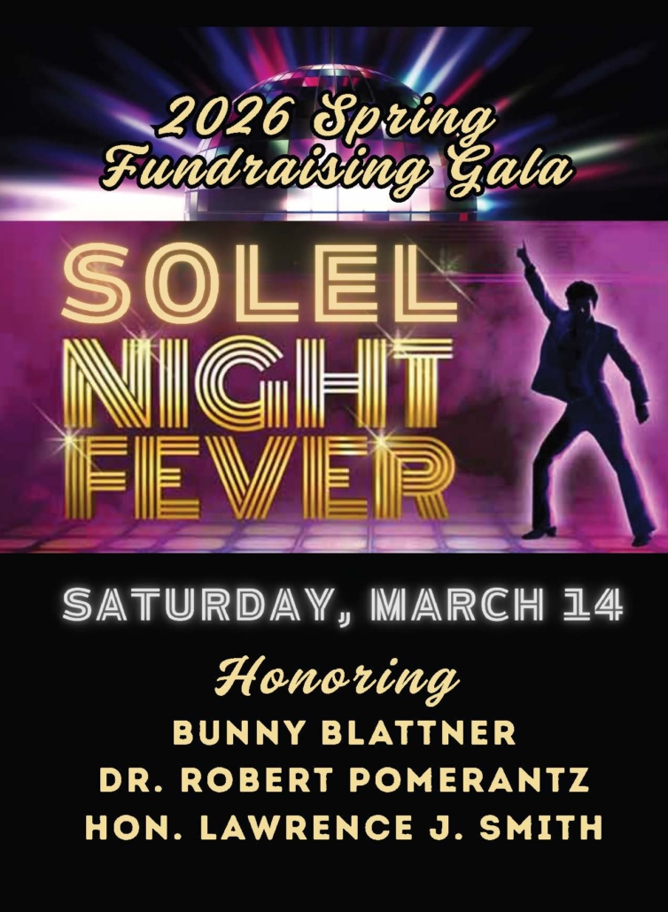 journal 2026 (3)_Page_01