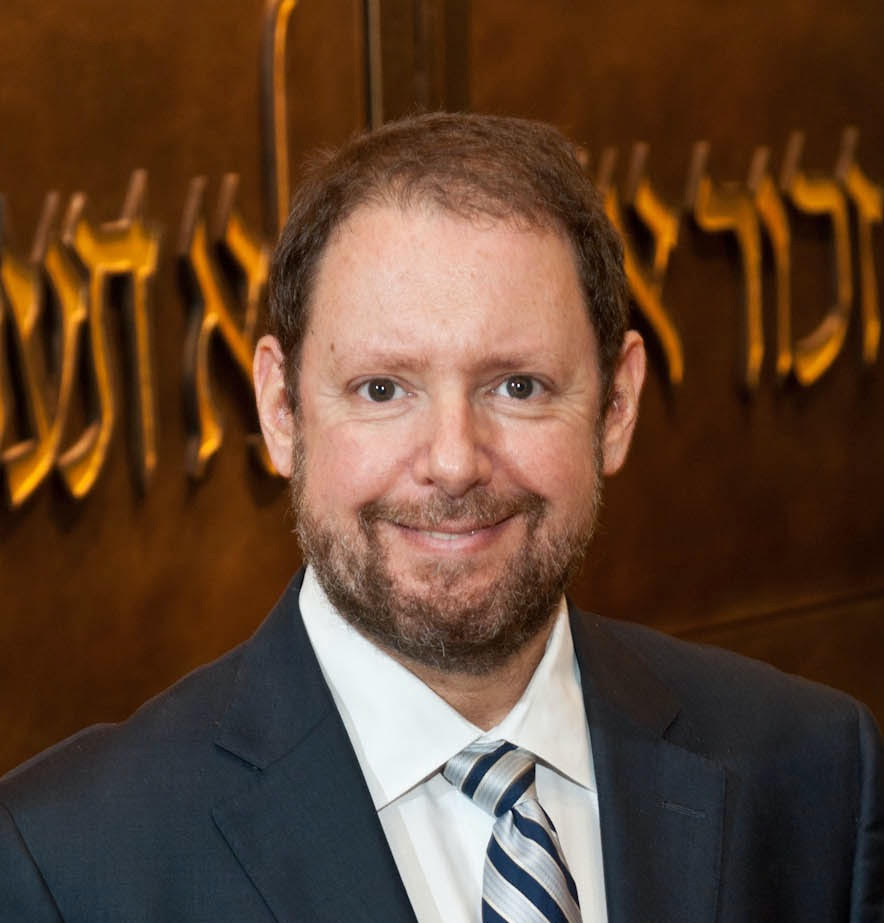 Cantor Schultz